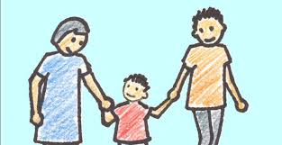 Halaman ini sebagai dedikasi tanpa batas untuk menyalurkan rasa terimakasih pada sang ibu. Gambar Kalau Tak Tersentuh Tengok Illustrasi Ini Maknanya Korang Tak Faham Pengorbanan Ibu Bapa Media Hiburan