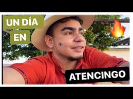 Historia de Grupo Firme