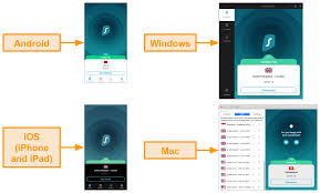 Адреса, телефоны, просмотр на карте. Game Inurl Asp Intext Valorant Xl Asp Net Core Crud With React Js And Entity Framework Core Code Example Website Official Rising Force Online Remastered Indonesia Dapatkan Info Berita Dan