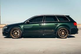 Image result for Cambridge Green 2003 Audi