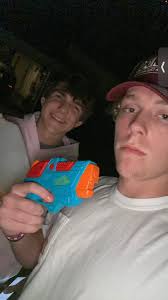 MHS Water Wars 2021 (@mhs_wars)