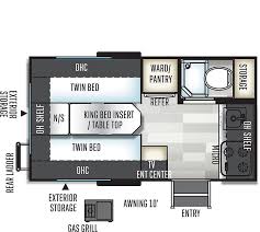 Check spelling or type a new query. New 2020 Flagstaff E Pro 15tbg Overview Berryland Campers