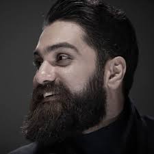 دانلود تمام آهنگ های فرزاد راد جدید ، قدیمی و ریمیکس