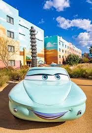 Get the best rental car deals on your next trip and rent a car with us. Time Saving Disney World Transportation Tips Disney Tourist Blog