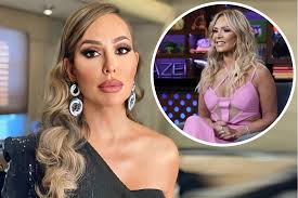 Kelly Dodd Says Tamra Judge is Threatening to Sue Her, Makes Shocking  Claims Against Eddie and Tamra's Surgery, Plus Shades “Clout Chaser” Teddi  and “Liar” Brandi #RHOC #RealHousewives #BravoTV #KellyDodd #TamraJudge  #RealityTV #