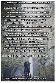 Pin On Thought For The Day