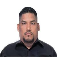 200+ "Barraza Rodriguez" profiles