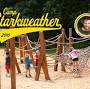 Profile Picture of Starkweather Summer Camp | Nichols Improvement Associationon Google