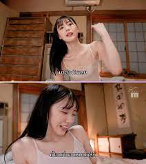 🚺 Mio Ishikawa รหัส : MIDV-670