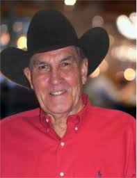 Obituary information for Max 'Turk' Bryan Robinson