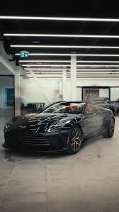 Image result for Hammerhead Silver 2017 Aston Martin