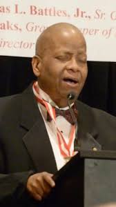 As we approach 109 years of existence, please enjoy this timeless video of  the late Brother Jonathan Hicks singing “In the Year 1911” 👌🏾 🎥 credit  Photoman Paras