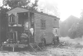 Image result for Surf White 1962 Motor Home