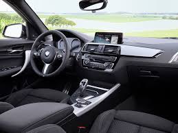 If you found any images. Bmw 1er Bestseller Im Preis Test Site