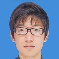 Bowen Liu Email & Phone Number