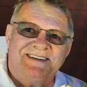 Berres Family Obituaries