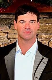 Nick Bair's Instagram, Twitter & Facebook