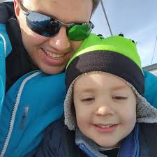 Levi Hale (@levi_hale95) • Instagram photos and videos