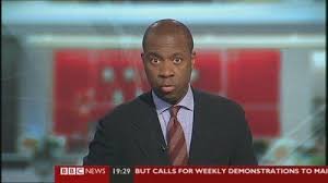 Clive y myrie, chive myrie, myrie o clive. Clive Myrie Alchetron The Free Social Encyclopedia