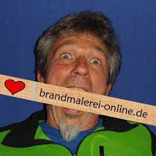 Cutting Board Fire Brigade, Snack Boards, Children's Breakfast Board Fire  Engine, Name Burned in Handmade