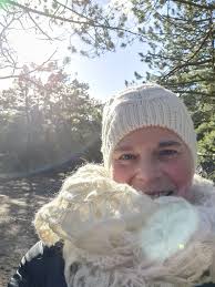 Leaving Europe with heartfelt gratitude for incredible care