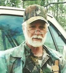 Johnny Richard Williams Obituary