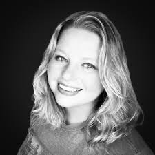 I wanted to share a recent update from my break