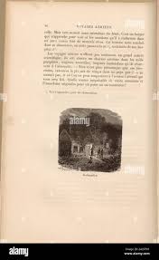 Marie adrien hi-res stock photography and images