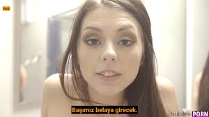 Başımız belaya girecek doeda