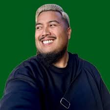 Eric Cabrera (@ericcabreraksl) • Instagram photos and videos