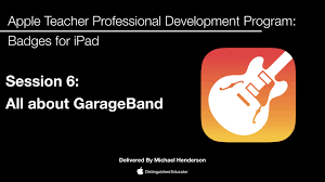 A lot of individuals admittedly had a hard t. Garageband Apple Teacher Quiz Quiz Quizizz