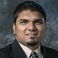 Kmb resources sdn bhd established in 1996. 70 Suresh Rao Profiles Linkedin