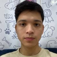 40+ "Smith Calderon" profiles