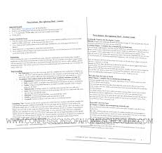 Percy Jackson The Lightning Thief Unit Study Pdf Lit47 7 95 Confessions Of A Homeschooler Online Store For Printables Curriculum Preschool And More
