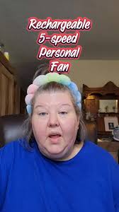 Andrea Lamb-WB (@andreaclamb)