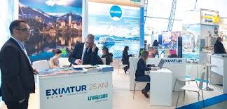 Trenuri din iaşi către timişoara: Targul De Turism Vacanta Opinia Timisoarei Stiri Din