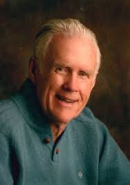 Thomas Melind Obituary (2014)