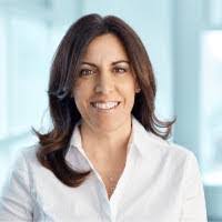 Pamela Ricketts's Instagram, Twitter & Facebook