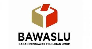 Bawaslu Singkawang Ajak Semua Elemen Masyarakat Kawal Demokrasi Bersama