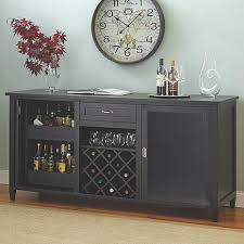 Find functions and style with wine credenzas with refrigeration, and undeniably elegant wine storage credenzas. Wine Furniture Racks Bar Wine Cabinet Furniture Wine Enthusiast