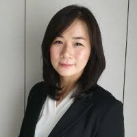 Jasmine Cheng Email & Phone Number