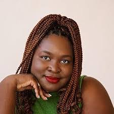 Sonya Simpson's Instagram, Twitter & Facebook