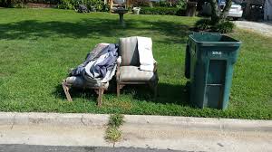 We will remove and dispose of your used mattress. Bulky Service Collections Are By Request Only Durham Nc