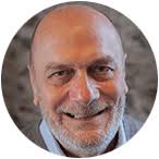 Meet the Fiber Optic Center Team