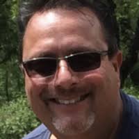 Obituary for Phillip "Phil" Lee Silva