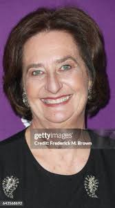 37 Beryl Brown Stock Photos, High-Res Pictures, and Images