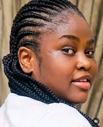 👉Stop buying airtime from Ur bank account etc🚫 👉Let me show u how to  earn between 1-8k daily💸 25-30k weekly...🙆🏼‍♂ With just 5k only.. You  own a Telecom shop💃... Ask me how./drop