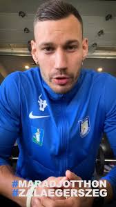 His personal bests are 13.41 seconds in the 110 metres hurdles (+2.0 m/s, budapest 2019) and 7.56 seconds in the 60 metres hurdles (budapest 2020). Balaicz Zoltan Szucs Valdo Uzenete Facebook