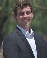 Amanda Palacios financial advisory team