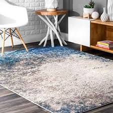 Shop for rug and runner sets at bed bath & beyond. 130 Best Area Rug Sets Ideas Area Rug Sets Rug Sets Rugs